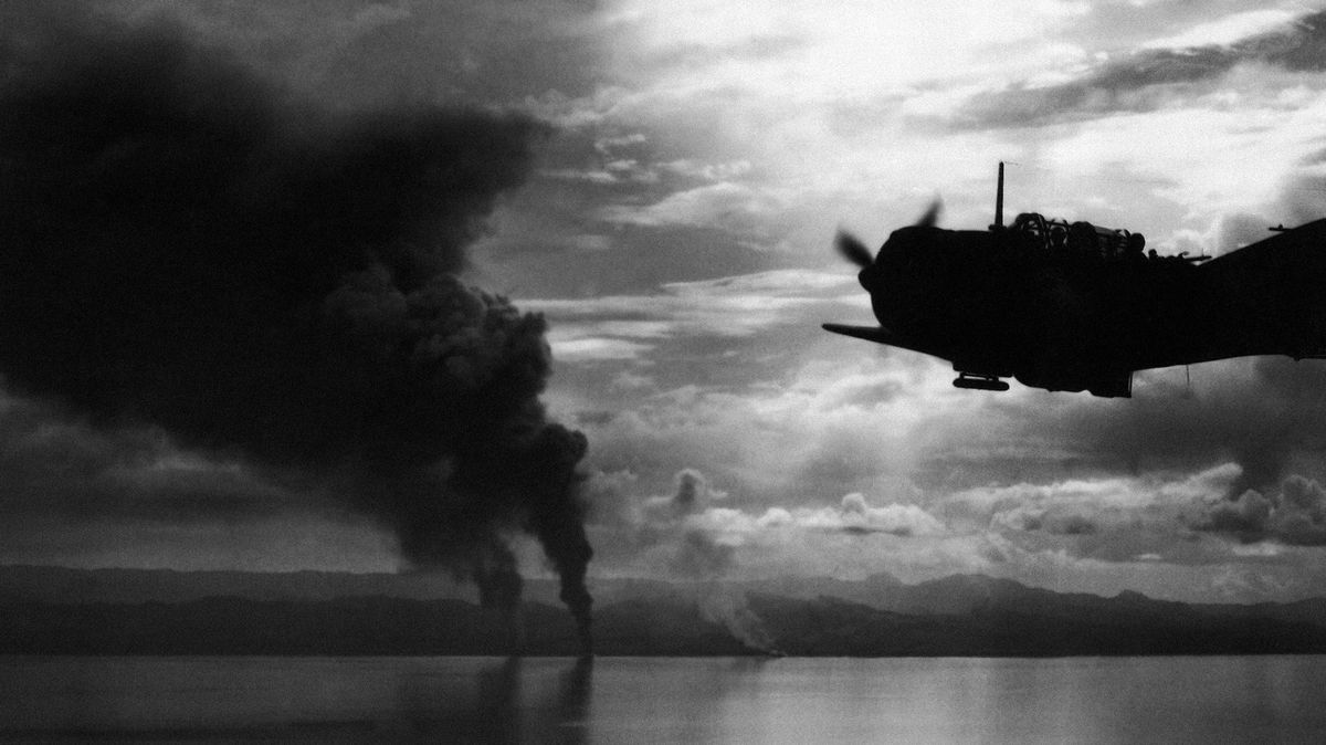 Zlom ve válce: Třetí bitva u Sava znamenala konec japonských snah ovládnout Guadalcanal